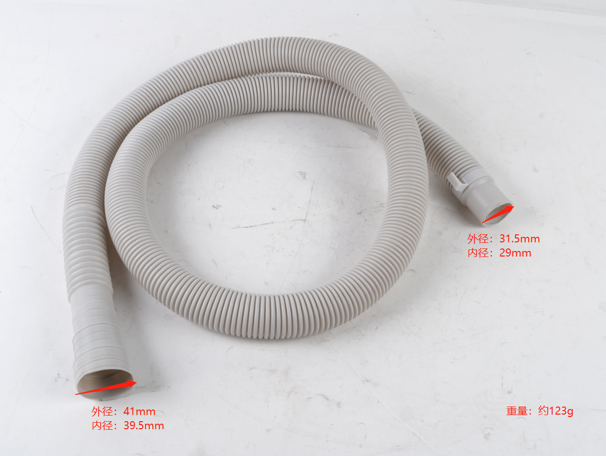 Pipe - B03160075